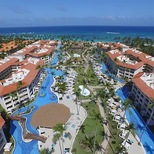 Majestic Mirage Punta Cana, (adults Only) Den Dominikanske Republik