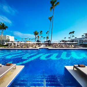 Royalton Bavaro, An Autograph Collection & Casino Den Dominikanske Republik