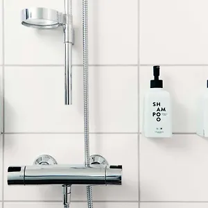 4* Hotel Scandic Meilahti