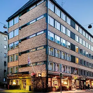 4* Hotel Original Sokos