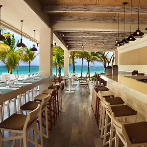 Catalonia Royal Tulum & Adults Only Mexico
